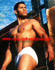 Antonio