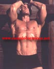 Dallas - California Male Strippers - Southern California Male Exotic Dancers - Riverside Male Strippers - Corona Male Exotic Dancers