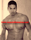 Gemini - los angeles strippers