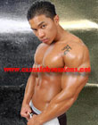 AJ
