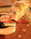 Paige -Orange County exotic Dancers and Los Angeles strippers.