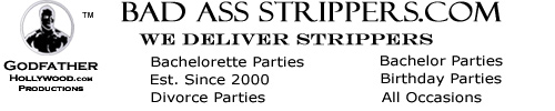 Reserve Now